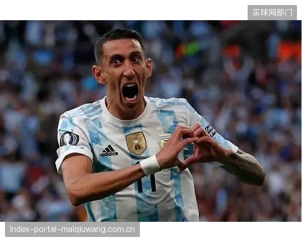 比利时高位逼抢体系存结构性缺陷，后腰位置对二点球的保护不足或被技术型中场利用。