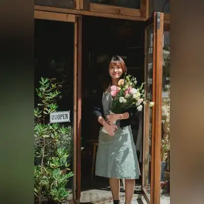 公孙骁森