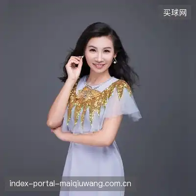 秦雨