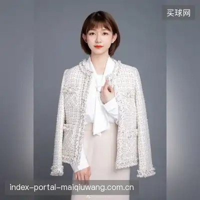 王雅莉